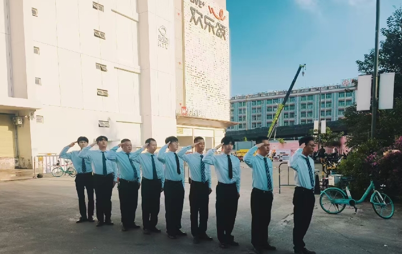 2111750b3d6704f65688628f570d5259.png 2111750b3d6704f65688628f570d5259.png